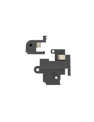 Slong Airsoft Trigger Switch for Version 2 Gearbox
