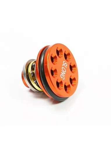 Slong Airsoft CNC Reinforced Piston Head