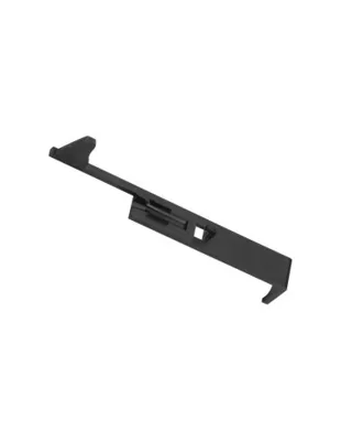 Reinforced Tappet Plate V2 - Slong Airsoft
