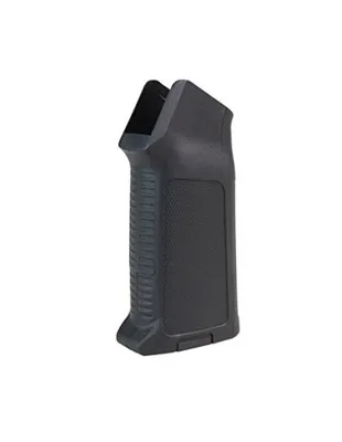Tactical Motor Grip for M4 - Slong Airsoft
