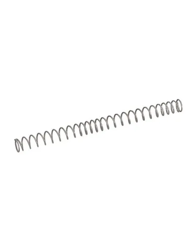 Slong Airsoft M120 Spring