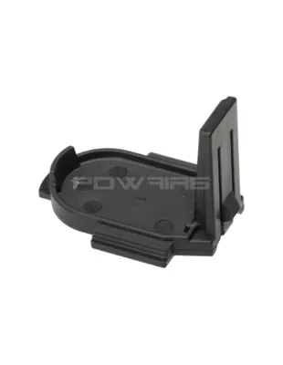 Kriss Vector Battery Cover - Krytac