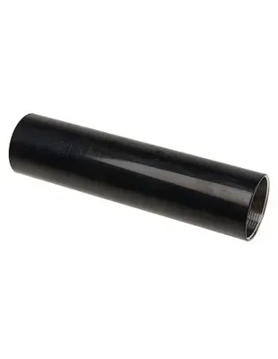 SRS Cylinder Pull Bolt Version - Silverback