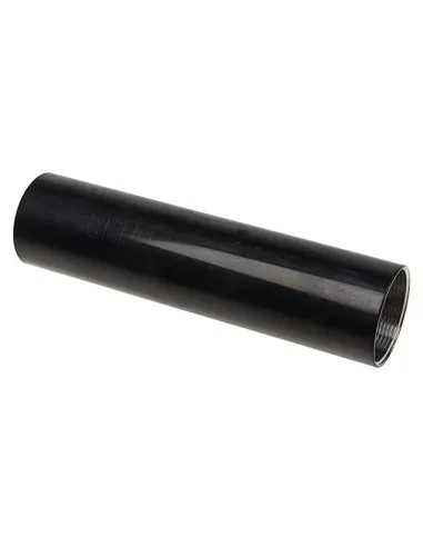 Silverback SRS Cylinder Pull Bolt Version