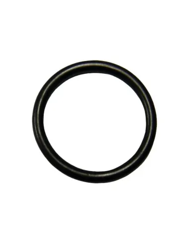 FPS Softair O-Ring SEAL for Piston Head