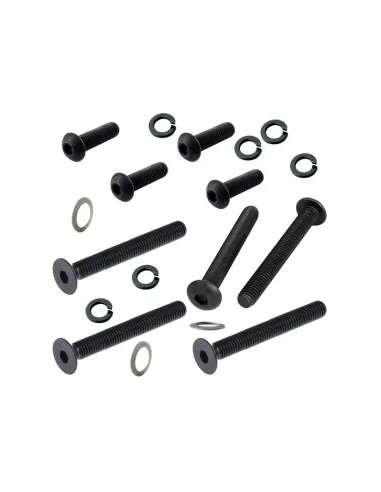 FPS Softair Ver.2 Gearbox Screws Set