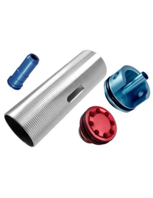 Tune Up Kit KMAE3 for M4 - FPS Softair
