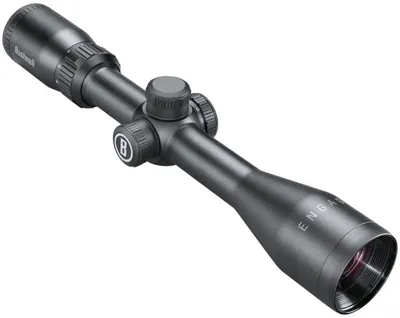 Engage 3-9x40 Multi-X Ilum - BUSHNELL