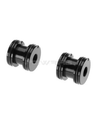 VSR-10 G-Spec Inner Barrel Spacer Set - AAC
