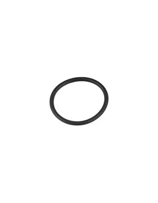 P6 O-Ring for FCC Hop-Up Wheel - P6 Workshop