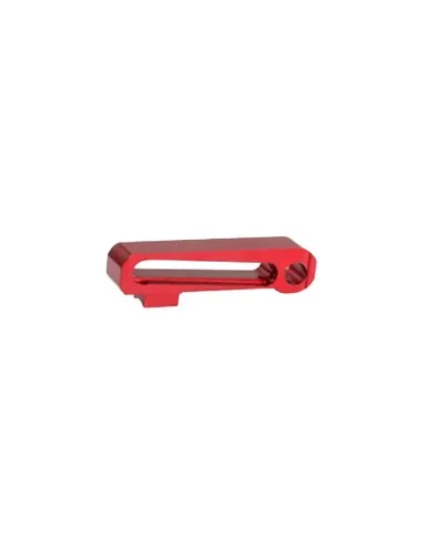 Maple Leaf VSR-10 Hop Up Arms