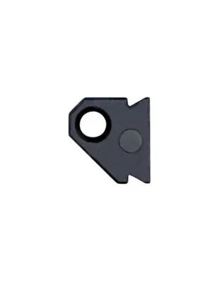 Hook, Scorpion EVO 3 - A1 - ASG