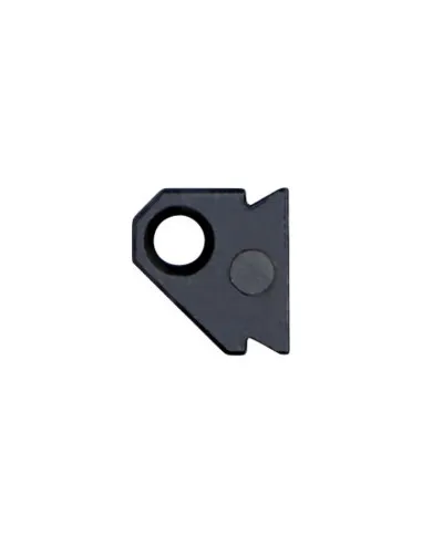 ASG Hook, Scorpion EVO 3 - A1