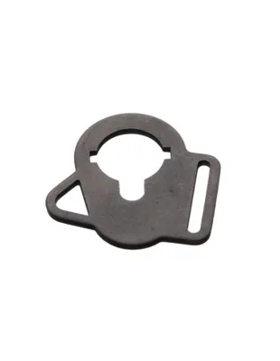 Steel Rear Sling Adaptor for M4 Series - MAG