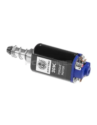 30K High Torque Motor Long - Krytac