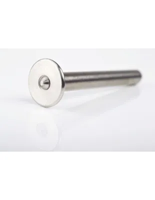 Stainless Steel Spring Guide for VSR-10 Series - MAG