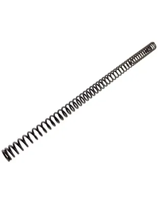 MA190 Non Linear Spring for VSR-10 Series - MAG