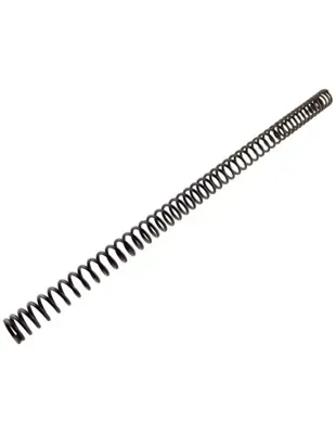 MA120 Non Linear Spring for VSR-10 Series - MAG