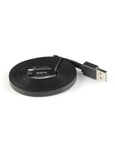 Gate Usb-A Cable for USB-Link (1.5m)