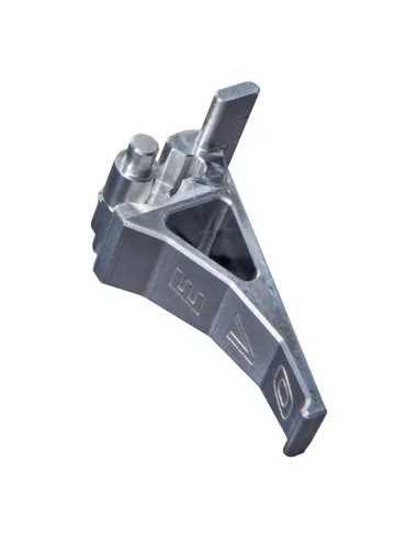 ASG CNC Short-Stroke Trigger, Scorpion EVO 3 - A1