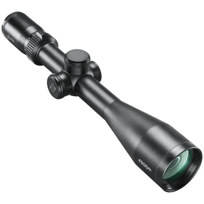Elite 4500 4x 4-16x50 Multi-X - BUSHNELL