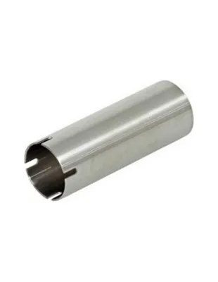 Stainless Steel Cylinder (Type 5) - SHS