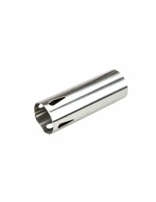 Stainless Steel Cylinder (Type 4) - SHS