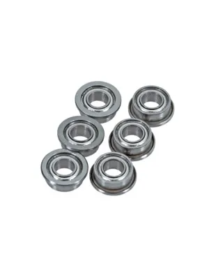 SHS Bearings