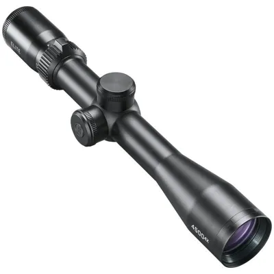 Elite 4500 4x 2.5-10x40 Multi-X - BUSHNELL