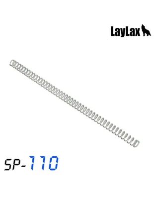 PSS10 110 Spring for VSR-10 Series - Laylax