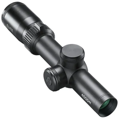 Elite 4500 4x 1-4x24 Multi-X - BUSHNELL