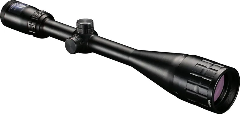 Bushnell Banner 6-18x50