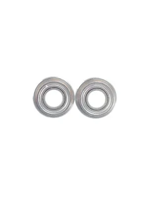 Bearing for Max Bevel Gear (Set of 2) - Systema