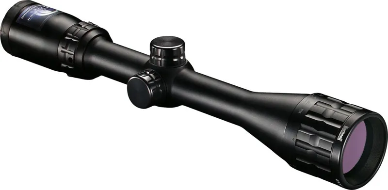 Bushnell Banner 4-12x40