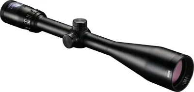 Banner 3-9x40 - BUSHNELL