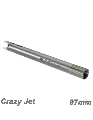 Maple Leaf Crazy Jet Inner Barrel for - 97mm