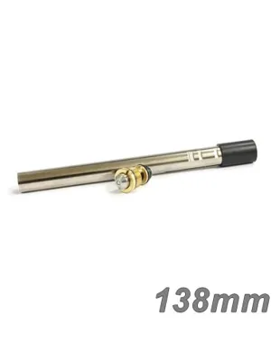 Hop-Up Upgrade Set for - 138mm - Maple Leaf
