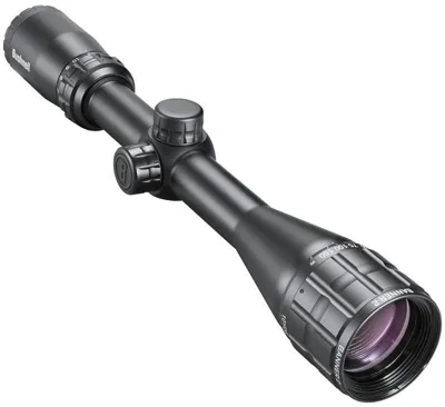 Banner 2 4-12x40 Doa-Qbr - BUSHNELL