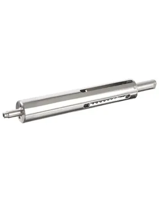 Compact Power Spring Bolt for ARES Amoeba 'Striker' S1 (Upgraded Version)