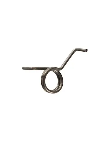 Deepfire Trigger Spring for Ver 2 Gearbox