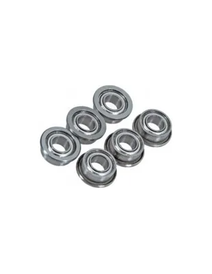 Ball Bearing Bushing Set - Big Dragon