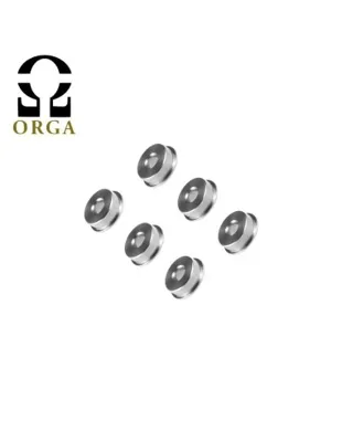 ORGA SUS420 7mm Bushing - Orga Magnus