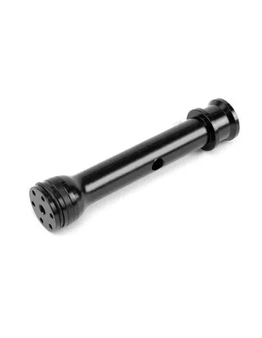 Maple Leaf Monster Piston VSR-10
