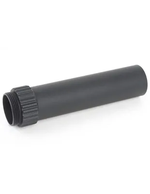 180mm Buffer Tube for AM-016 - Ares