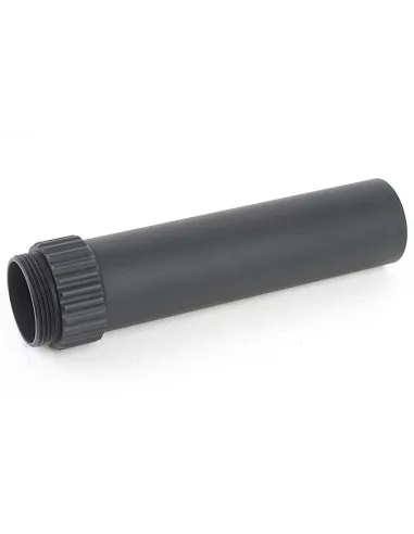 Ares 180mm Buffer Tube for AM-016