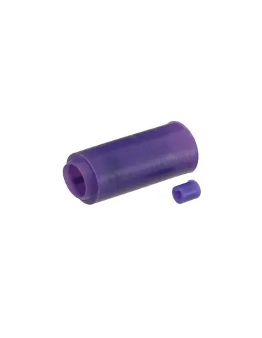 Big Dragon Hop-Up Rubber HV50