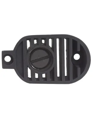 M16 Heat Sink End Set - G&P Airsoft