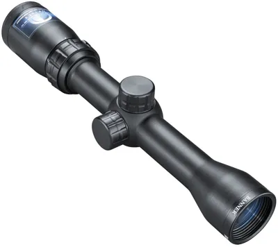 Banner 1.5-4x32 - BUSHNELL