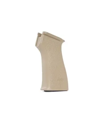 US Palm Battle Grip for GHK / KWA AK Series - PTS