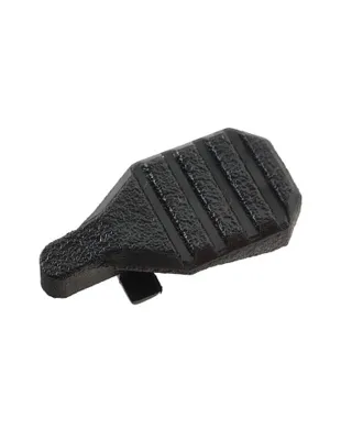 Plastic Bolt Stop for Tokyo Marui & M4 - G&P Airsoft